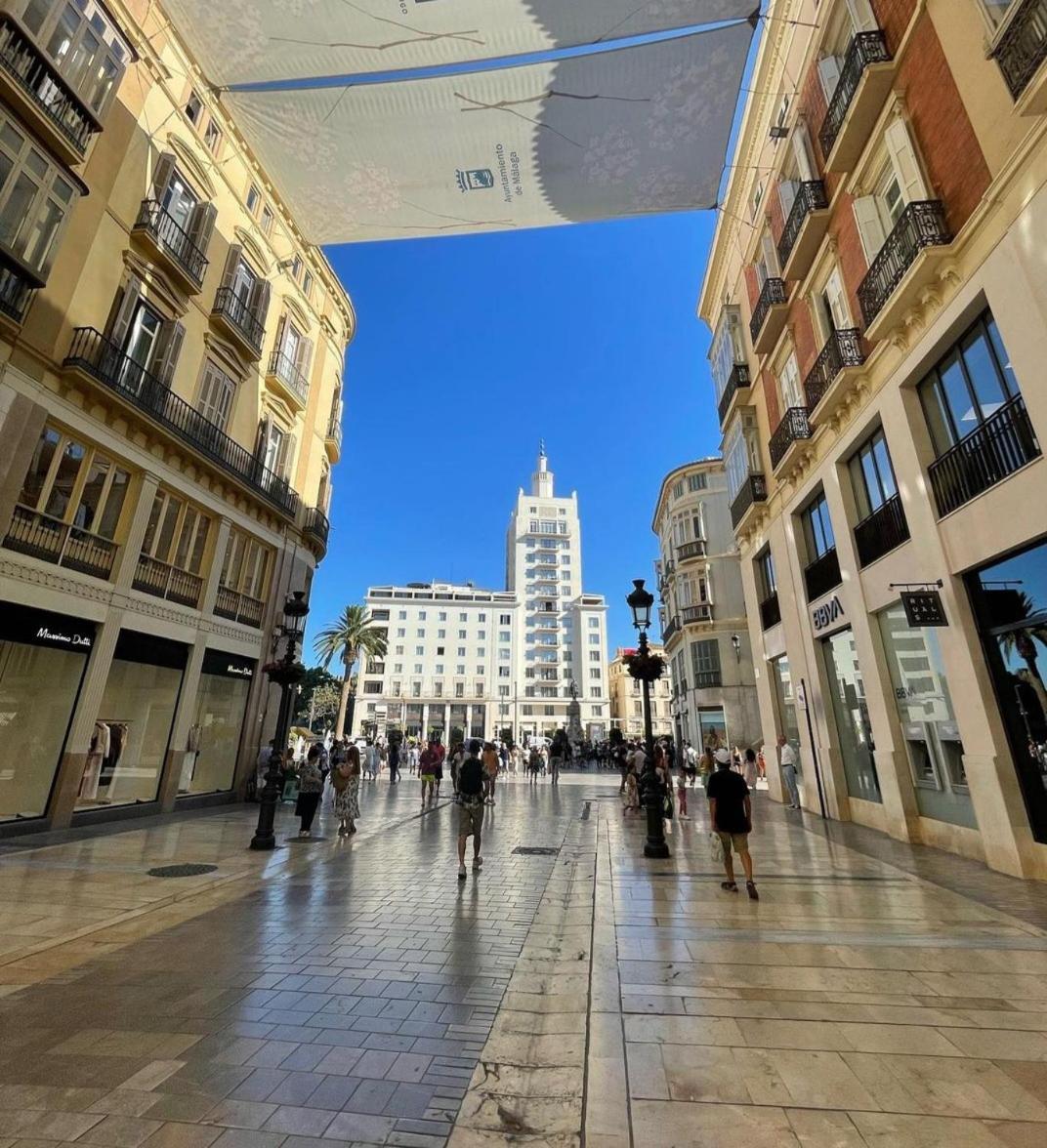 New San Juan Historic Center & Parking Lejlighed